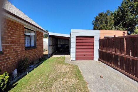 Photo of property in 11 Westmoreland Place, Cromwell, 9310