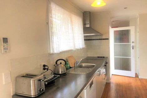 Photo of property in 88 Lewis Street, Glenview, Hamilton, 3206