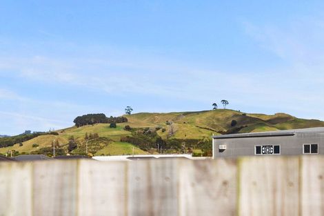 Photo of property in 35 Fontana Street, Papamoa, 3118
