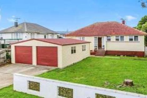 Photo of property in 45 Victoria Street, Pukekohe, 2120