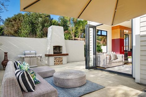 Photo of property in 388 Pine Valley Road, Dairy Flat, Silverdale, 0992