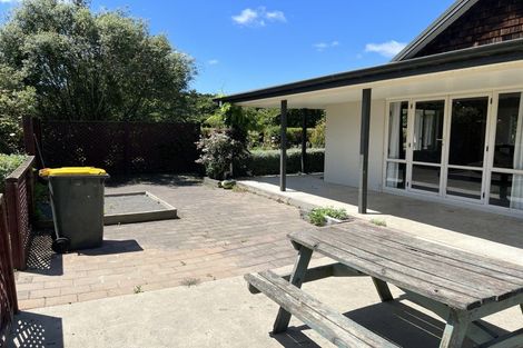 Photo of property in 247 Karanga Road, Dunsandel, Leeston, 7682