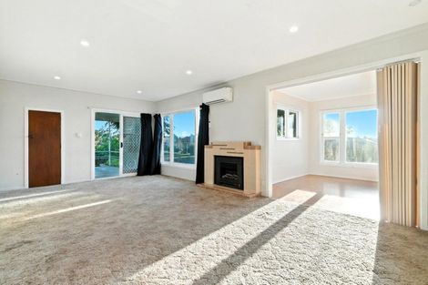 Photo of property in 6 Lisbon Street, Greerton, Tauranga, 3112