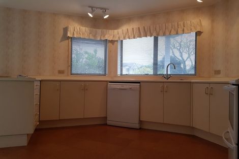 Photo of property in 1 Westpark Glen, Warkworth, 0910