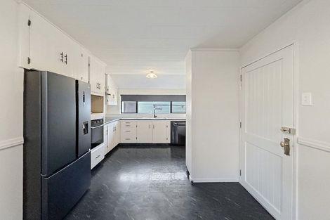 Photo of property in 379 Herbert Street, Windsor, Invercargill, 9810