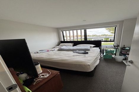 Photo of property in 19/1460 Cameron Road, Greerton, Tauranga, 3112
