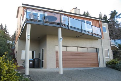 Photo of property in 3a London Lane, Queenstown, 9300