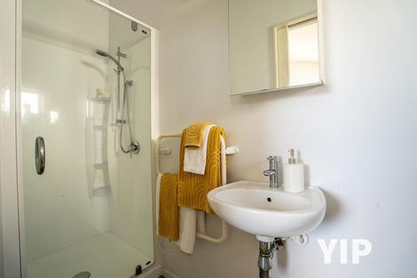 Photo of property in 63 Sheridan Terrace, Johnsonville, Wellington, 6037