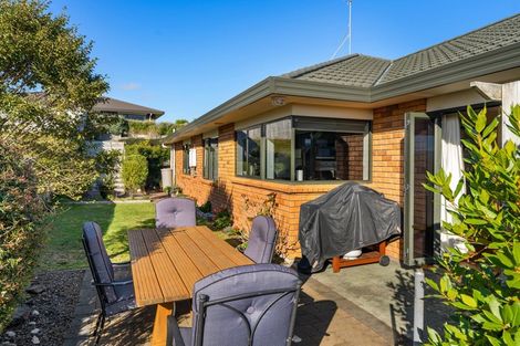 Photo of property in 117 Realm Drive, Paraparaumu, 5032