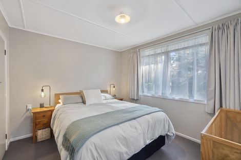 Photo of property in 38 Allen Street, Morrinsville, 3300