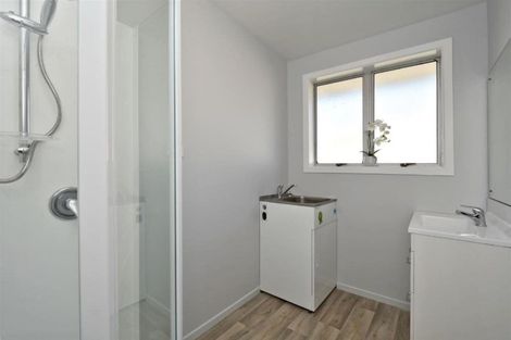 Photo of property in 2/14 Rotherham Street, Riccarton, Christchurch, 8041