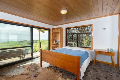 Photo of property in 310 Robinson Road, Whangarei Heads, Whangarei, 0174