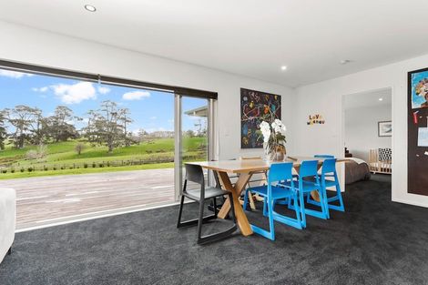 Photo of property in 173 Top Road, Dairy Flat, Albany, 0792