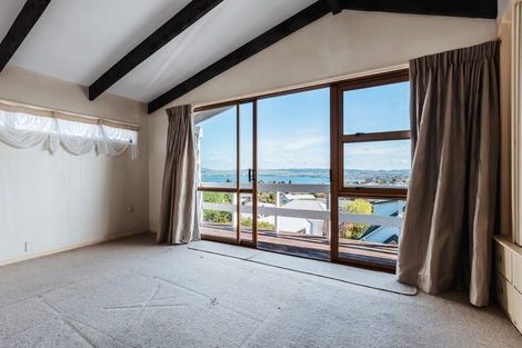 Photo of property in 9 Kempton Place, Richmond Heights, Taupo, 3330