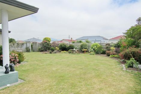 Photo of property in 31 Wilson Street, Hawera, 4610
