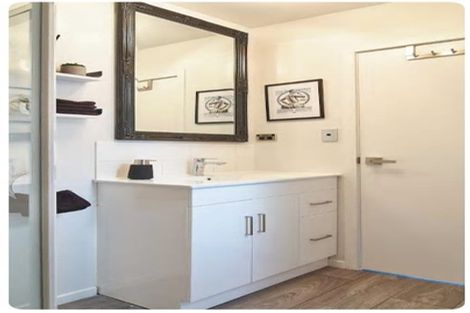 Photo of property in 28/169 Fitzgerald Avenue, Christchurch Central, Christchurch, 8011