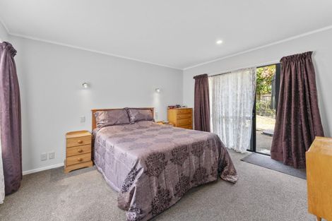 Photo of property in 66 Saint James Street, Richmond Heights, Taupo, 3330