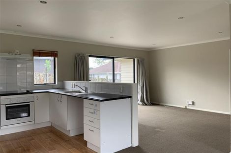 Photo of property in 2a Glenorchy Street, Glen Eden, Auckland, 0602