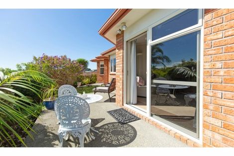 Photo of property in 36 Elan Place, Stanmore Bay, Whangaparaoa, 0932
