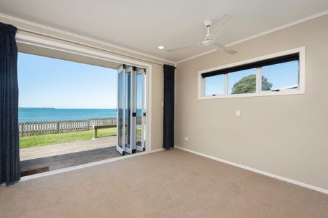 Photo of property in 107 Karewa Parade, Papamoa Beach, Papamoa, 3118