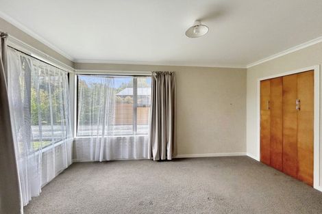 Photo of property in 34 Marama Avenue North, Otatara, Invercargill, 9879