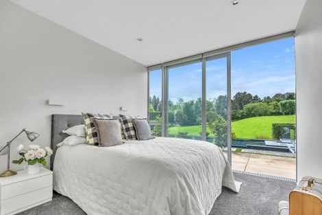 Photo of property in 30d Western Line, Brunswick, Whanganui, 4571