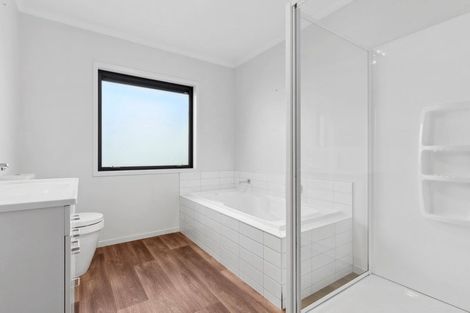 Photo of property in 26 Alice Burn Drive, Luggate, Cromwell, 9383