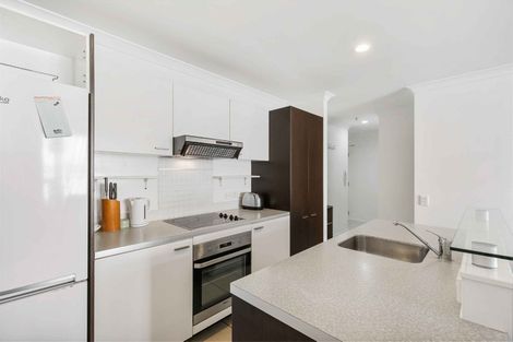 Photo of property in 4h/160 Symonds Street, Eden Terrace, Auckland, 1010