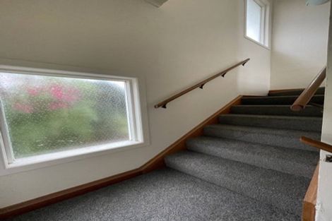 Photo of property in 78 Margot Street, Epsom, Auckland, 1051