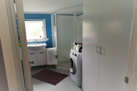 Photo of property in 117 Ahuroa Valley Road, Makarau, Warkworth, 0981