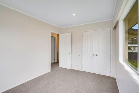 Photo of property in 7 Frost Place, Pukete, Hamilton, 3200