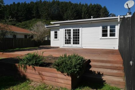 Photo of property in 5 Kaimanawa Street, Paraparaumu, 5032