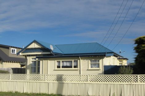 Photo of property in 1/58 Oram Avenue, New Brighton, Christchurch, 8061