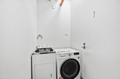 Photo of property in 31/95 Molesworth Street, Thorndon, Wellington, 6011