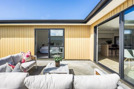 Photo of property in 44 Hunter Drive, Awatoto, Napier, 4110