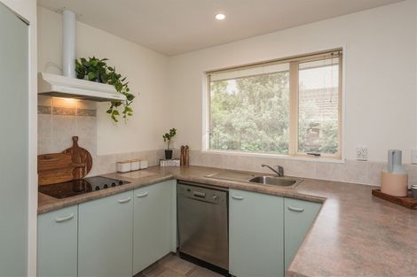 Photo of property in 80 Ottawa Road, Wainoni, Christchurch, 8061