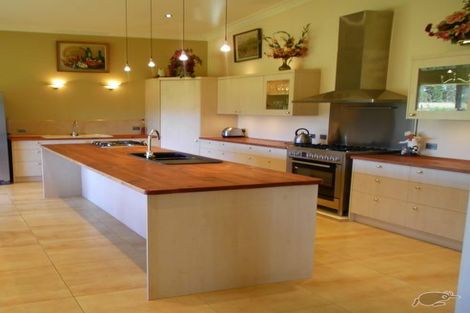 Photo of property in 725 The Peaks Road, The Peaks, Hawarden, 7385