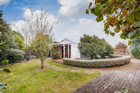 Photo of property in 34 Wellington Street, Feilding, 4702