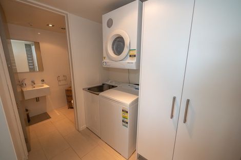 Photo of property in Doubtless Bay Villas, 7/18 Dudley Crescent, Cable Bay, 0420