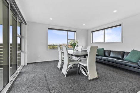 Photo of property in 81 Old Glen Lyon Road, Twizel, 7999