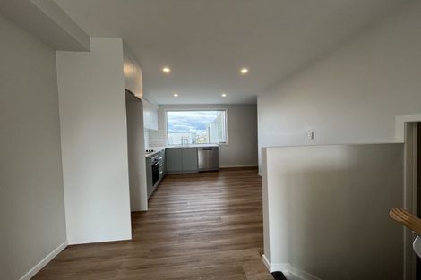 Photo of property in 9 Pukakaho Lane, Papatoetoe, Auckland, 2025
