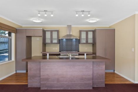 Photo of property in 3a Rohe Drive, Waikawa, Picton, 7220