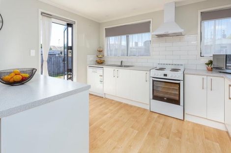 Photo of property in 34a Beatty Road, Pukekohe, 2120