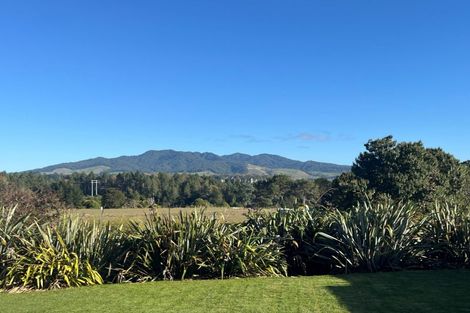 Photo of property in 31 Arapuni Road, Arapuni, Putaruru, 3415