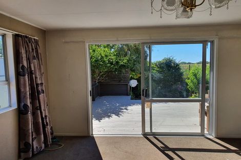 Photo of property in 15 Meadowbrook Drive, Cloverlea, Palmerston North, 4412