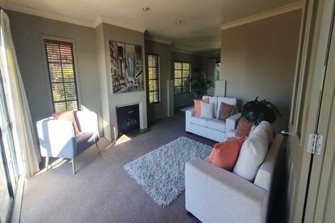 Photo of property in 21 Stella Place, Chartwell, Hamilton, 3210