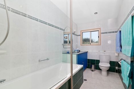 Photo of property in 26/60 Tauranga Direct Road, Hamurana, Rotorua, 3096