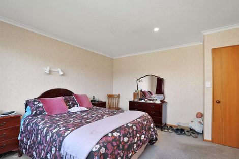 Photo of property in 133 Walnut Avenue, Allenton, Ashburton, 7700