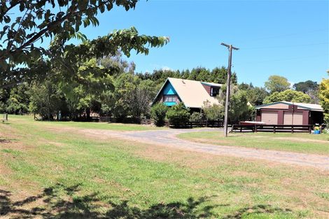 Photo of property in 26 Wenlock Street, Waihi, 3610