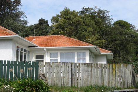 Photo of property in 15a Toi Street, Tawhero, Whanganui, 4501